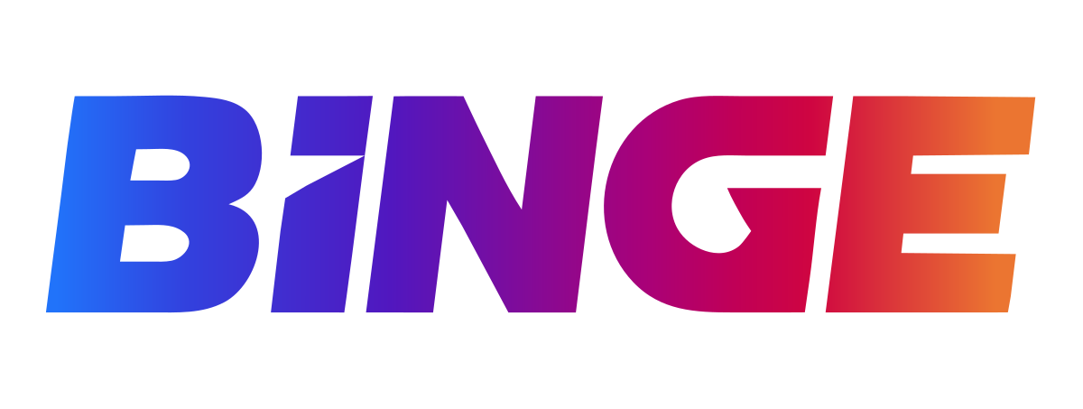 Binge