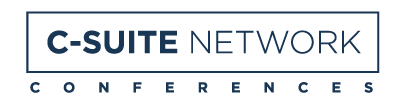 C-Suite Network