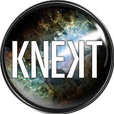 KNEKT TV