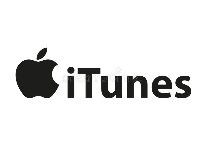 Apple iTunes