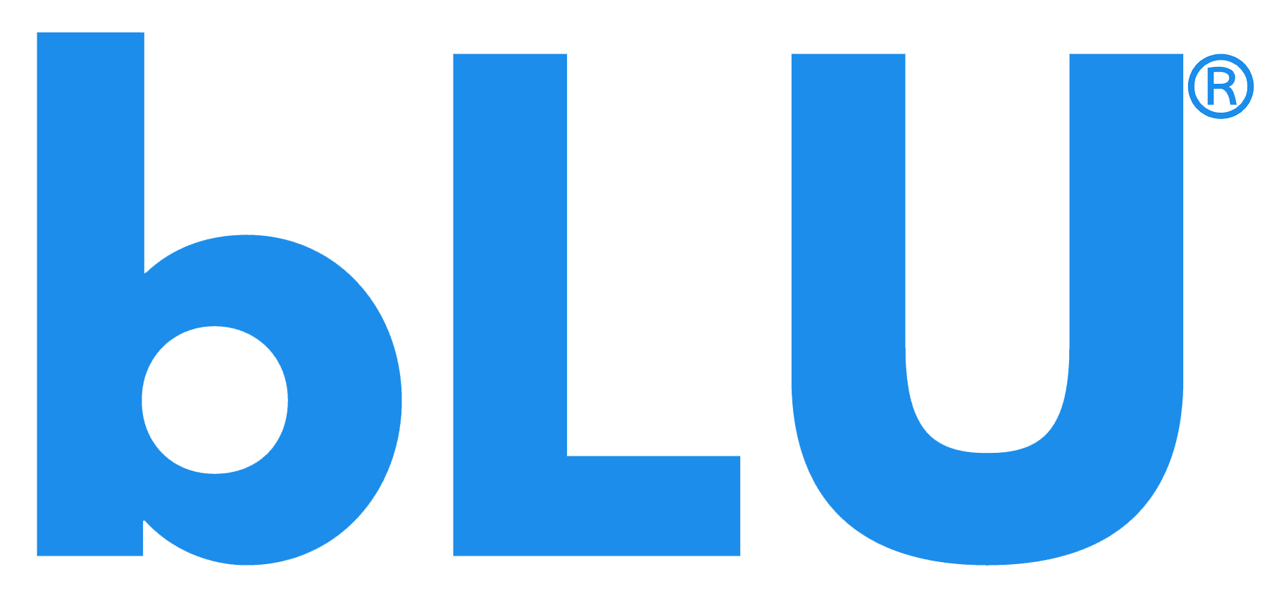 BLU